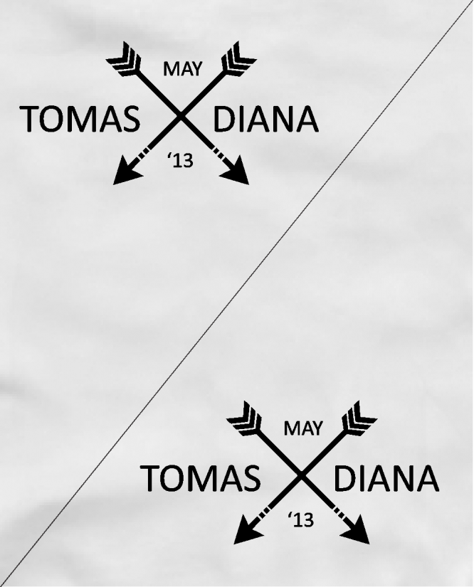 Laiminga data